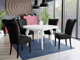 Silla 450108