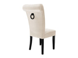Silla 450108