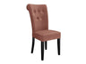 Silla 450108