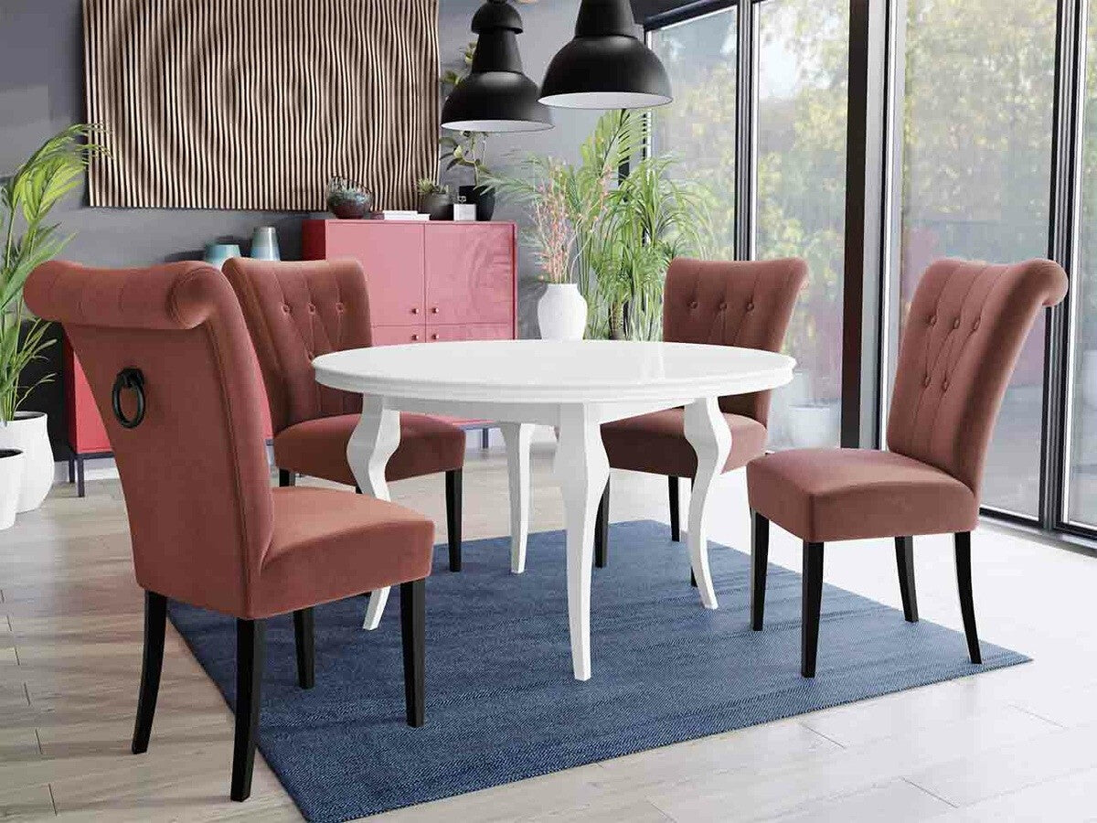 Silla 450108