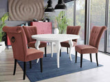 Silla 450108