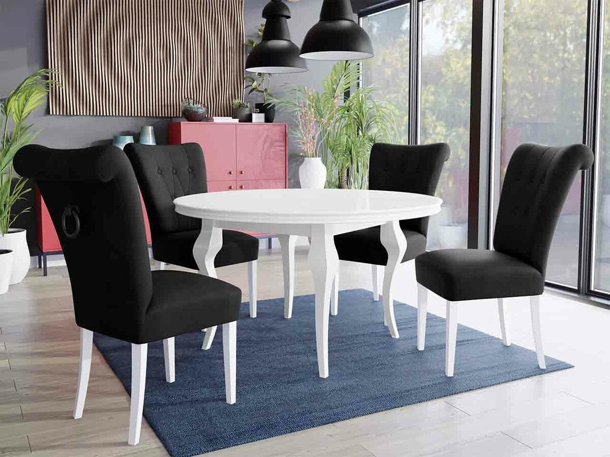Silla 450108