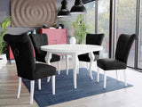 Silla 450108
