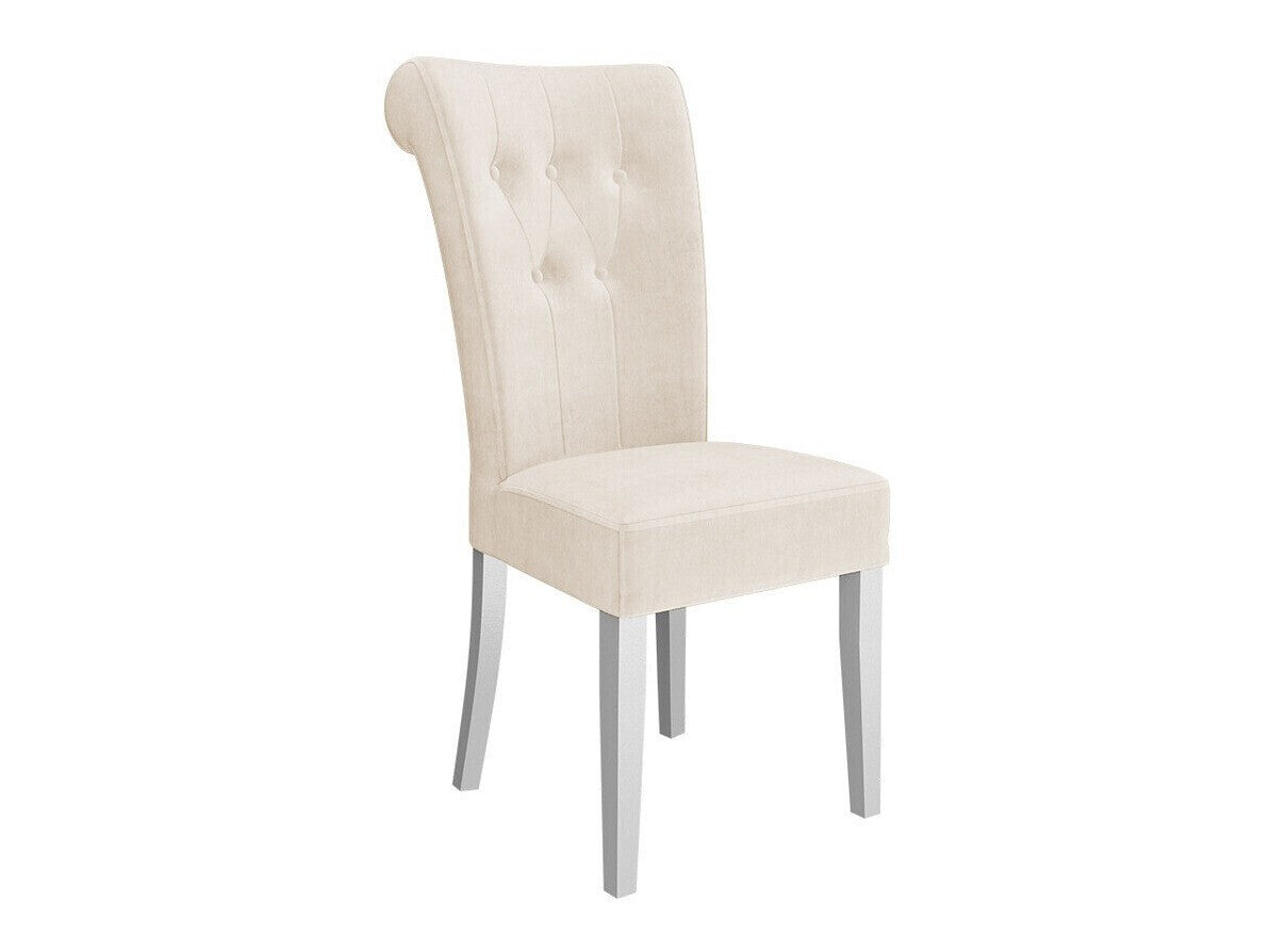 Silla 450108