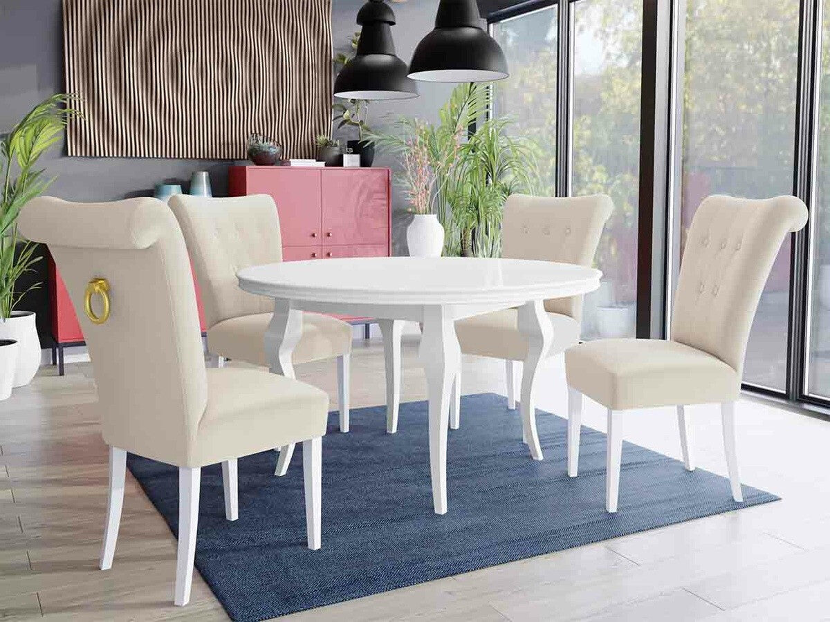 Silla 450108