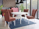 Silla 450108