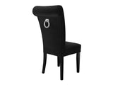Silla 450108