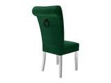Conjunto de mesas y sillas para comedor 451528