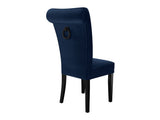Conjunto de mesas y sillas para comedor 451528
