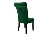 Conjunto de mesas y sillas para comedor 451528