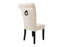 Conjunto de comedor Montellus