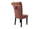 Conjunto de comedor Montellus