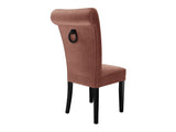 Conjunto de mesas y sillas para comedor 451528