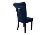 Conjunto de mesas y sillas para comedor 451528