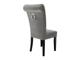 Conjunto de mesas y sillas para comedor 451528