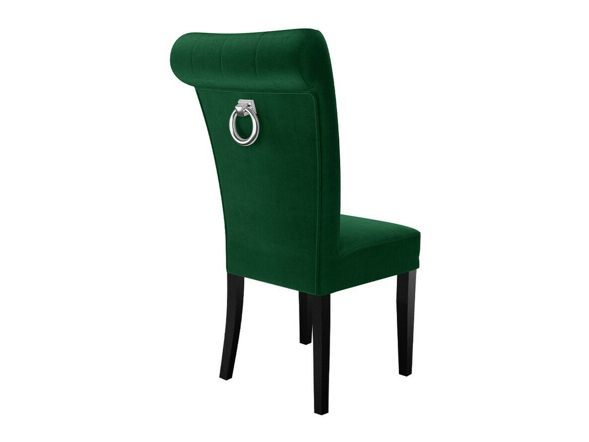 Conjunto de mesas y sillas para comedor 451528