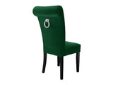 Conjunto de mesas y sillas para comedor 451528