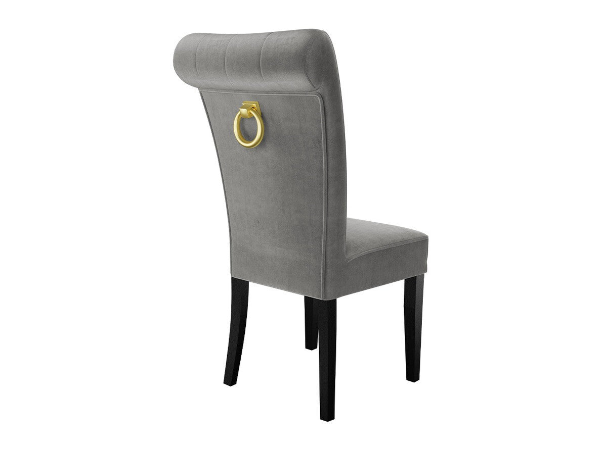 Conjunto de mesas y sillas para comedor 451528
