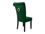 Conjunto de mesas y sillas para comedor 451528