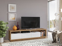 Mueble TV Feliculus
