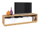 Mueble TV Feliculus