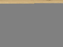 Conjunto de salón Annillus