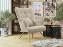 Sillón Fidmentum