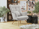 Sillón Fidmentum