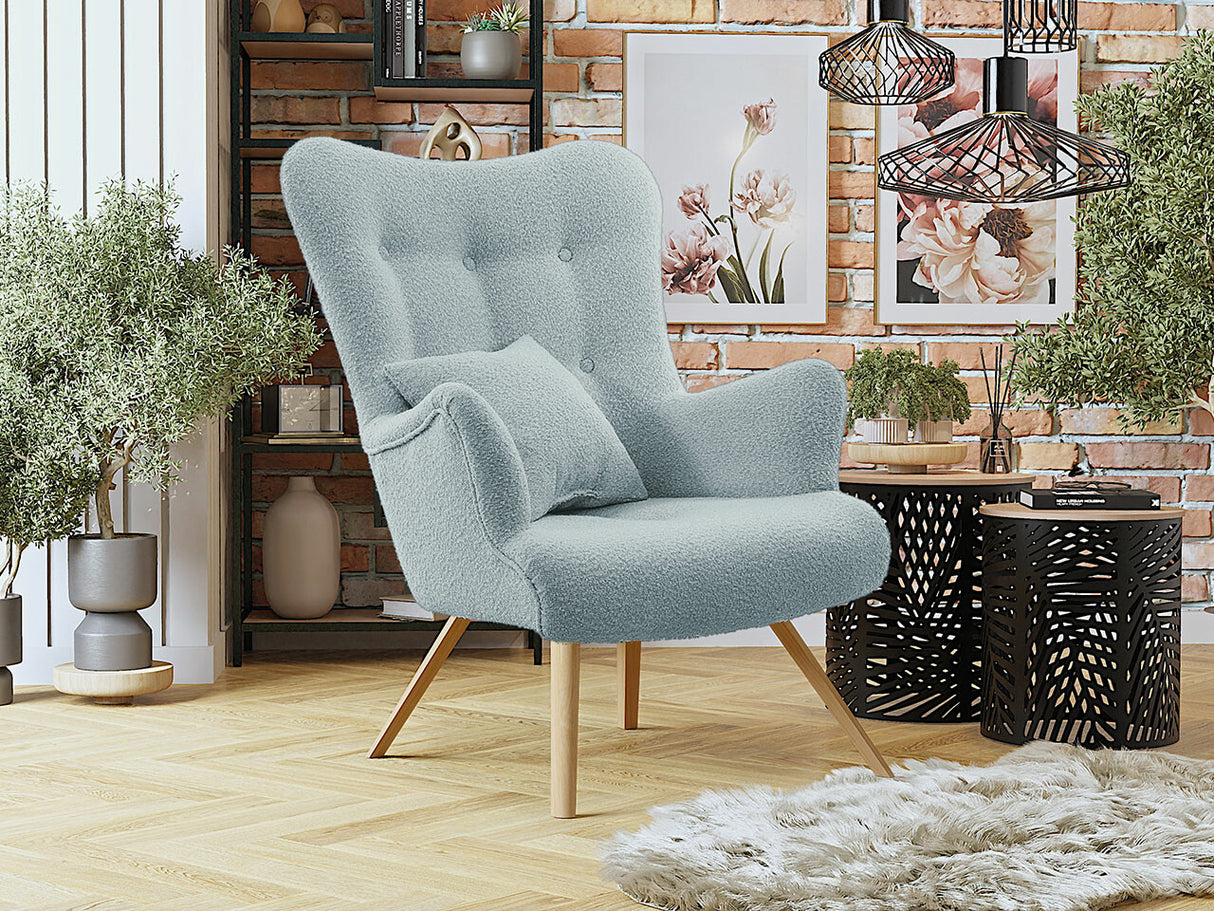 Sillón 469155