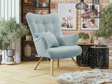 Sillón 469155