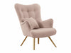 Sillón 469155