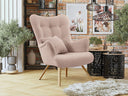 Sillón Fidmentum