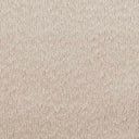 Sillón Fidmentum