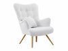 Sillón 469155
