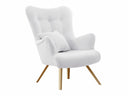Sillón Fidmentum