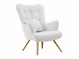 Sillón 469155