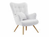 Sillón 469155
