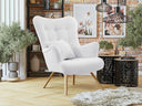 Sillón Fidmentum