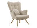 Sillón Fidmentum