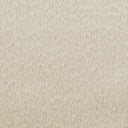 Sillón Fidmentum