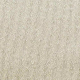 Sillón 469155