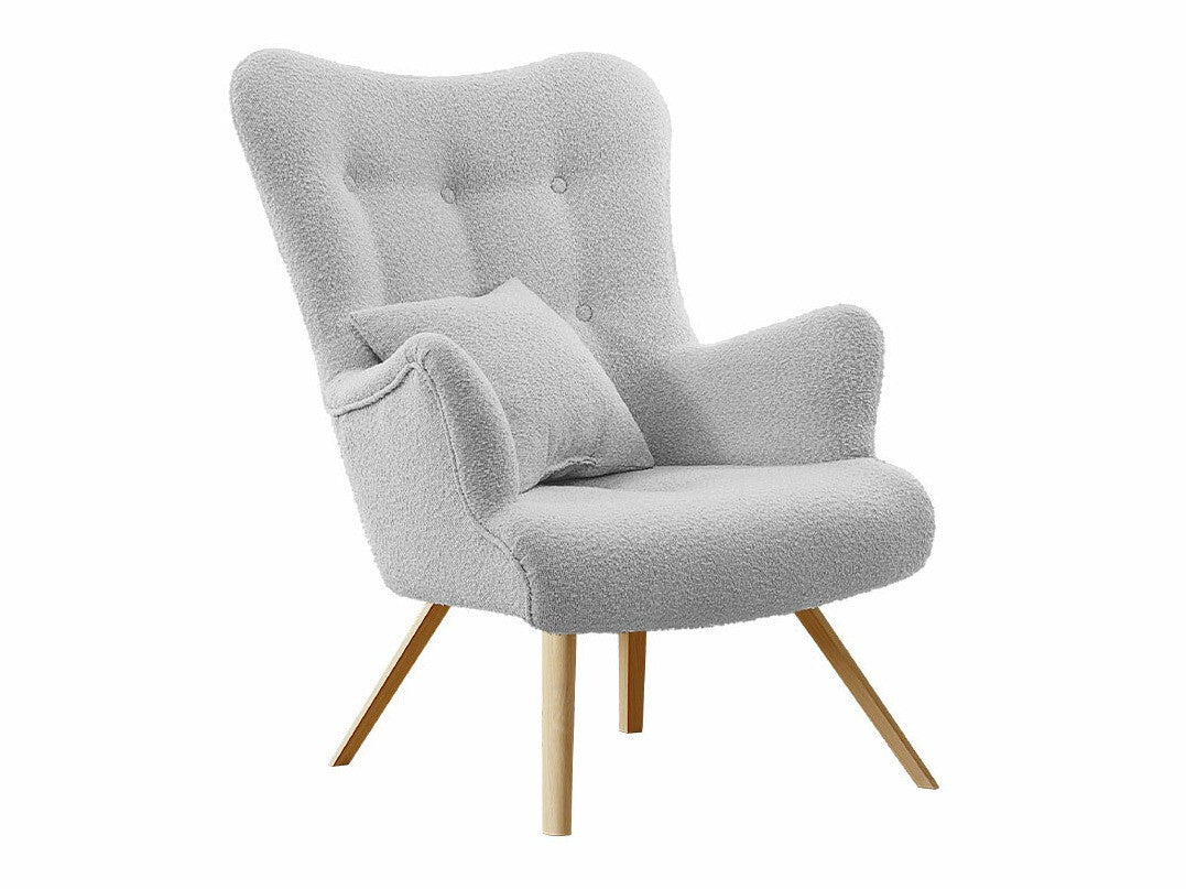 Sillón 469155