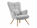 Sillón Fidmentum