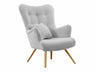 Sillón 469155