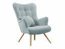 Sillón Fidmentum
