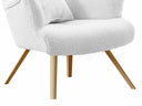 Sillón Fidmentum