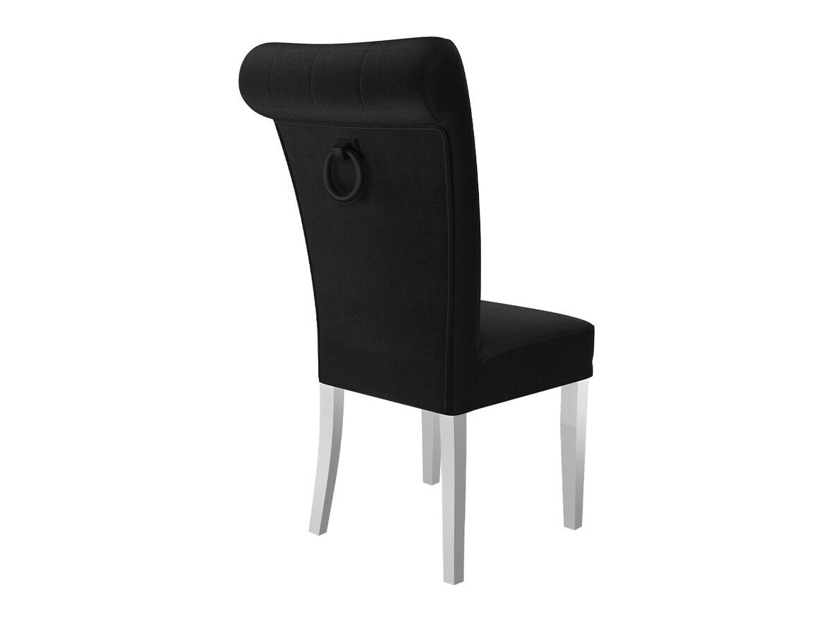 Conjunto de mesas y sillas para comedor 451650