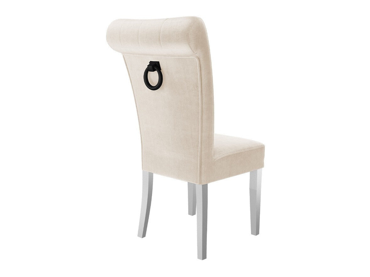 Conjunto de mesas y sillas para comedor 451650