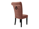Conjunto de comedor Sanillus