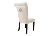Conjunto de mesas y sillas para comedor 451650